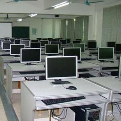 明俊教育信息化系統(tǒng) 開(kāi)啟智慧教育新篇章